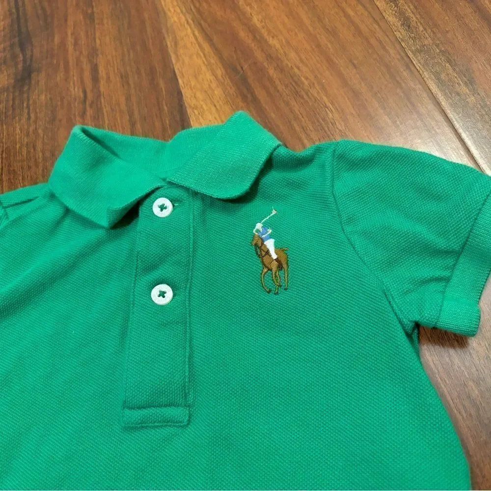 Ralph Lauren ralph lauren